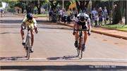 1 GP DIA DAS MAES RIO BRILHANTE (150)